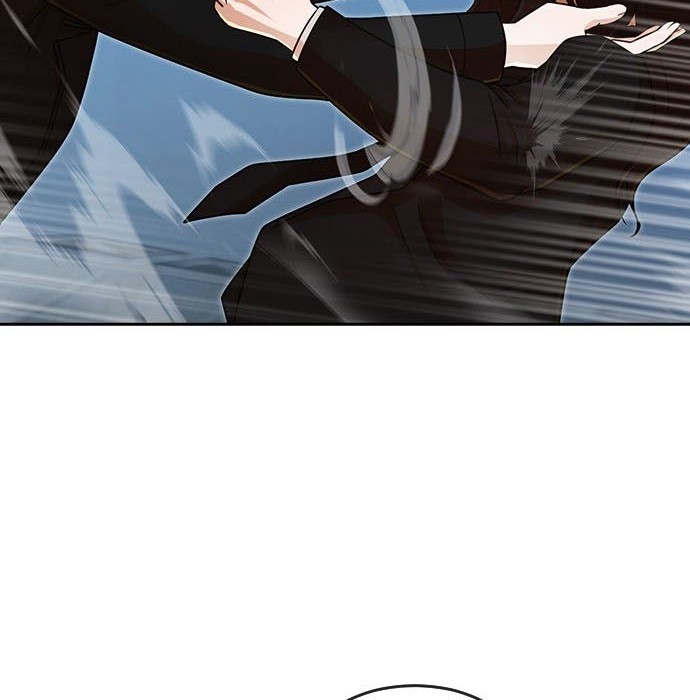 The Girl from Random Chatting! Chapter 176 - halaman 66