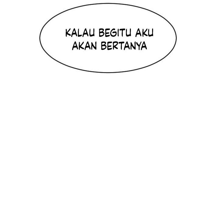 The Girl from Random Chatting! Chapter 176 - halaman 72