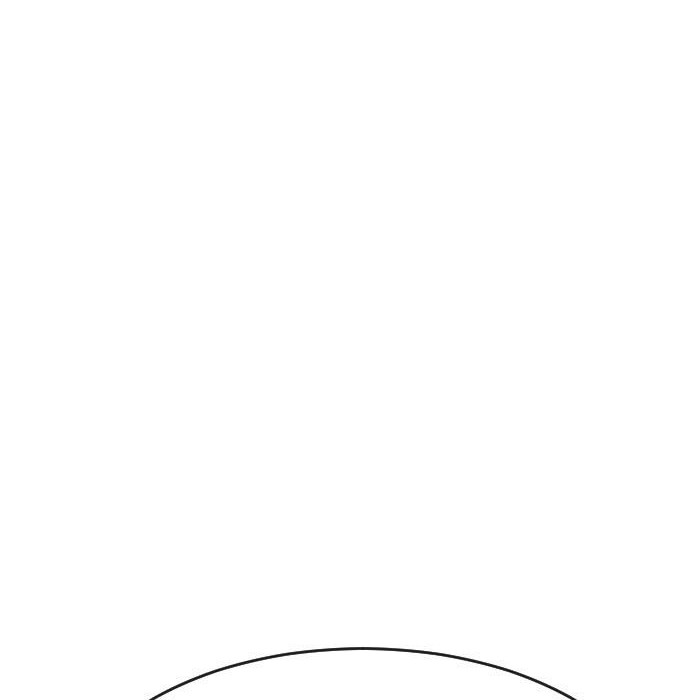 The Girl from Random Chatting! Chapter 176 - halaman 78