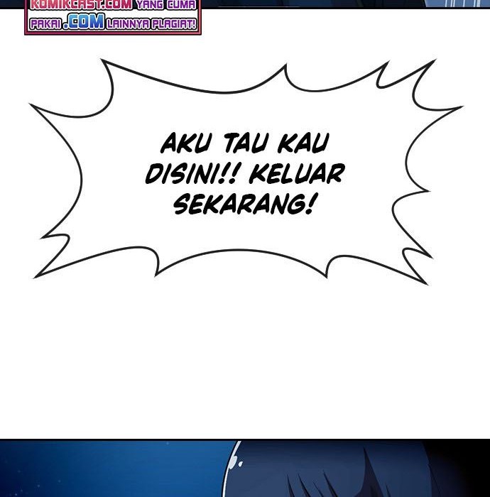 The Girl from Random Chatting! Chapter 176 - halaman 82