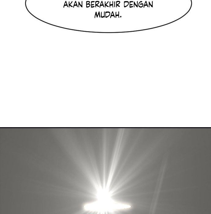The Girl from Random Chatting! Chapter 176 - halaman 90