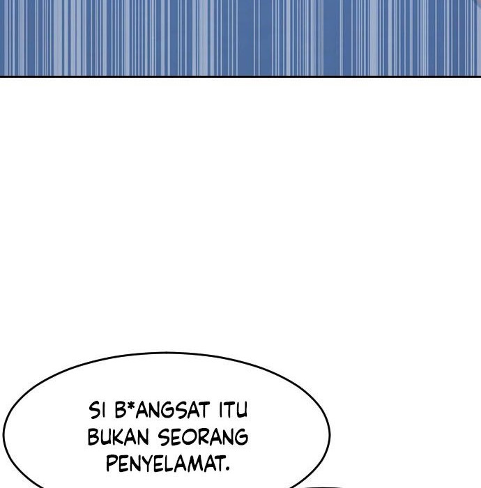 The Girl from Random Chatting! Chapter 176 - halaman 98
