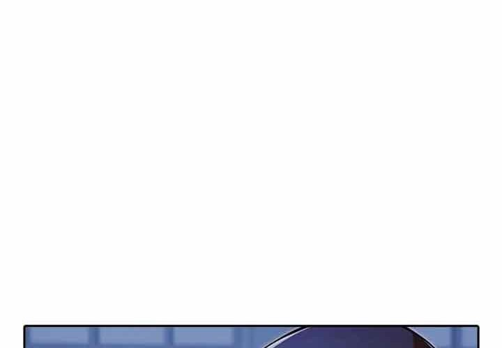 The Girl from Random Chatting! Chapter 177 - halaman 10