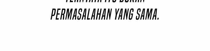 The Girl from Random Chatting! Chapter 177 - halaman 16