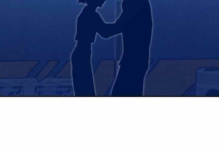 The Girl from Random Chatting! Chapter 177 - halaman 2