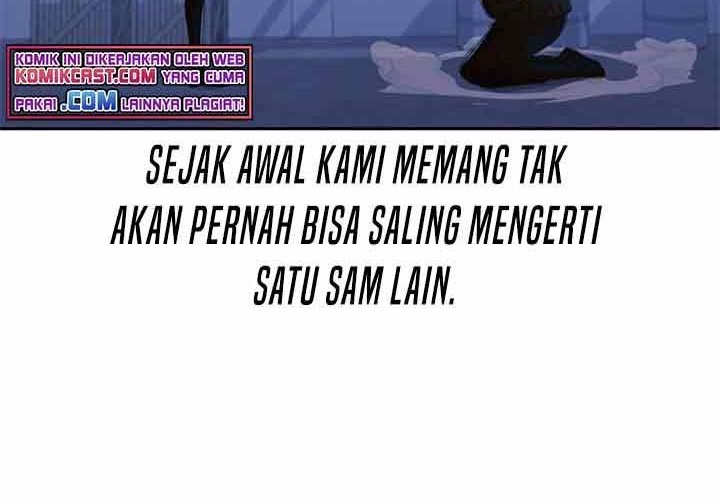 The Girl from Random Chatting! Chapter 177 - halaman 20