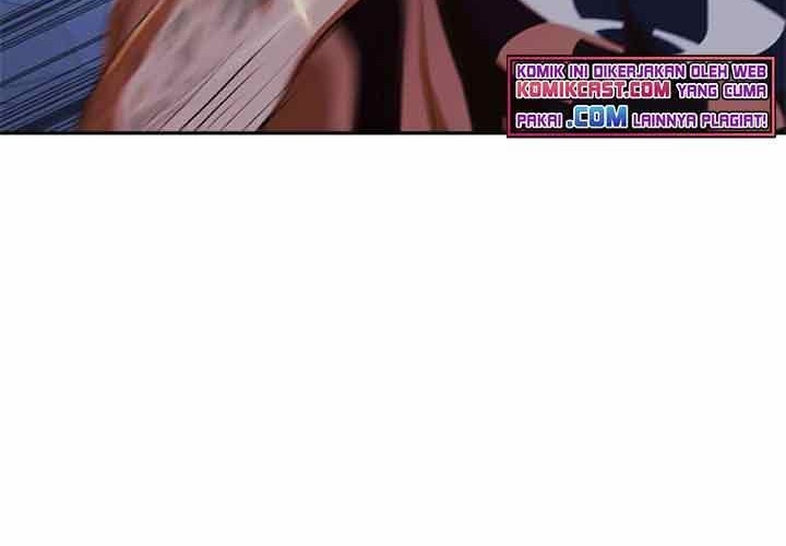 The Girl from Random Chatting! Chapter 177 - halaman 22