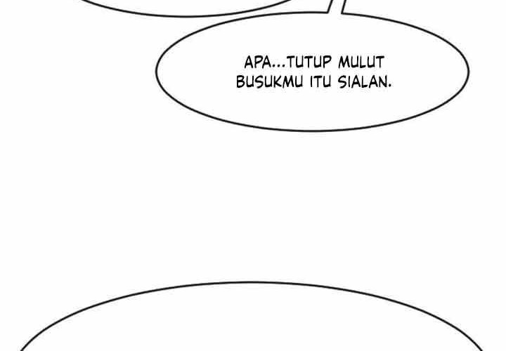 The Girl from Random Chatting! Chapter 177 - halaman 24