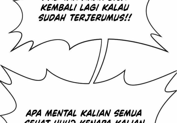 The Girl from Random Chatting! Chapter 177 - halaman 26