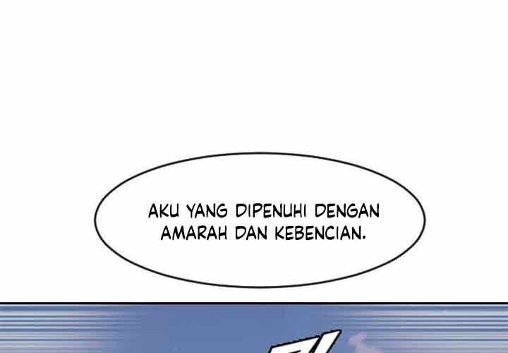 The Girl from Random Chatting! Chapter 177 - halaman 37