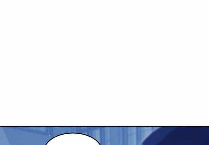 The Girl from Random Chatting! Chapter 177 - halaman 4
