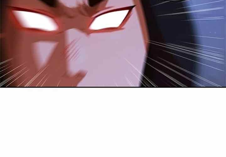 The Girl from Random Chatting! Chapter 177 - halaman 43