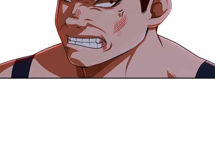 The Girl from Random Chatting! Chapter 177 - halaman 46