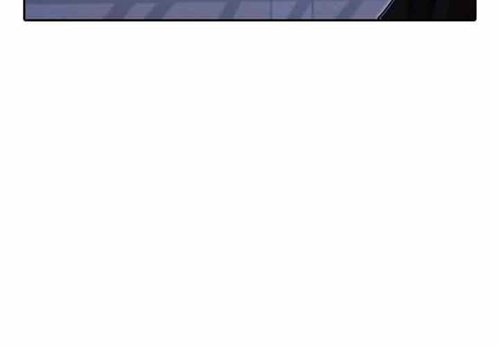 The Girl from Random Chatting! Chapter 177 - halaman 48