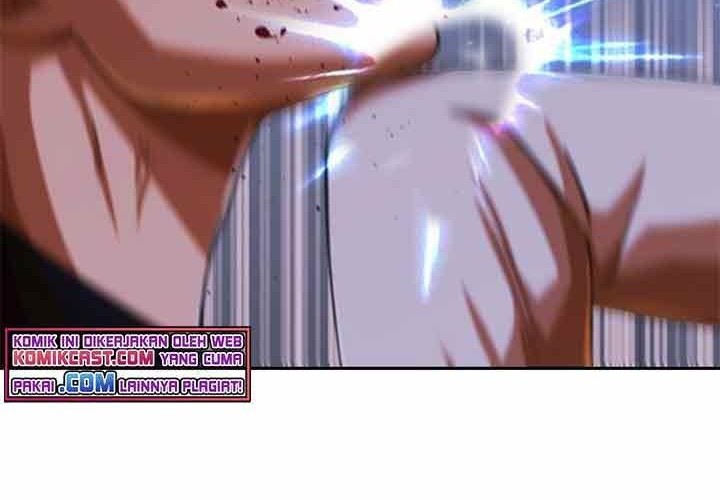 The Girl from Random Chatting! Chapter 177 - halaman 52