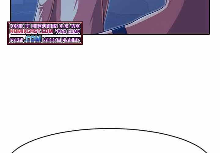 The Girl from Random Chatting! Chapter 177 - halaman 54