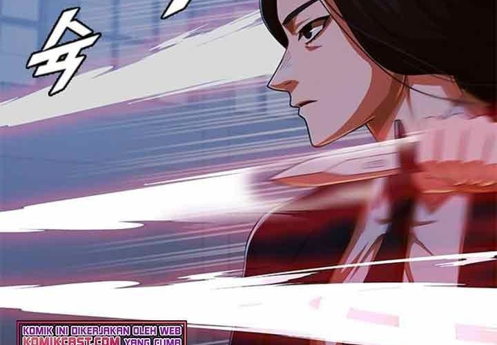 The Girl from Random Chatting! Chapter 177 - halaman 58