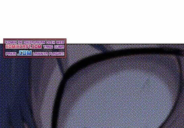 The Girl from Random Chatting! Chapter 177 - halaman 6