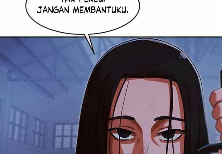 The Girl from Random Chatting! Chapter 177 - halaman 61