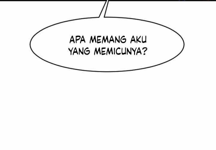 The Girl from Random Chatting! Chapter 177 - halaman 63
