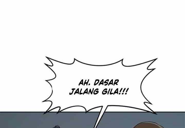 The Girl from Random Chatting! Chapter 177 - halaman 76