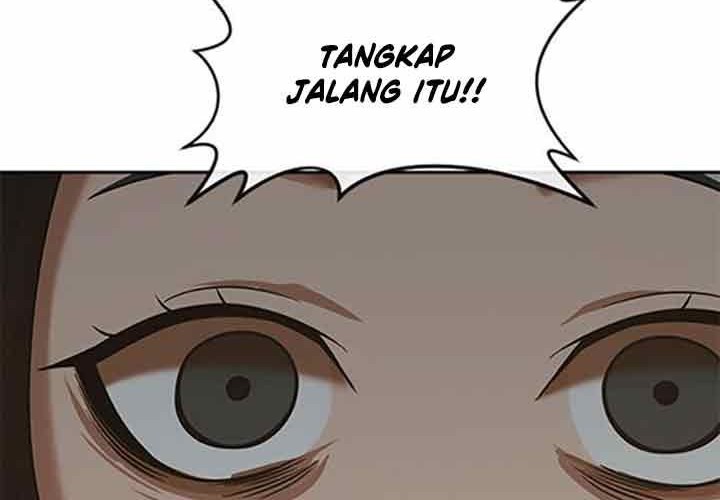 The Girl from Random Chatting! Chapter 177 - halaman 78