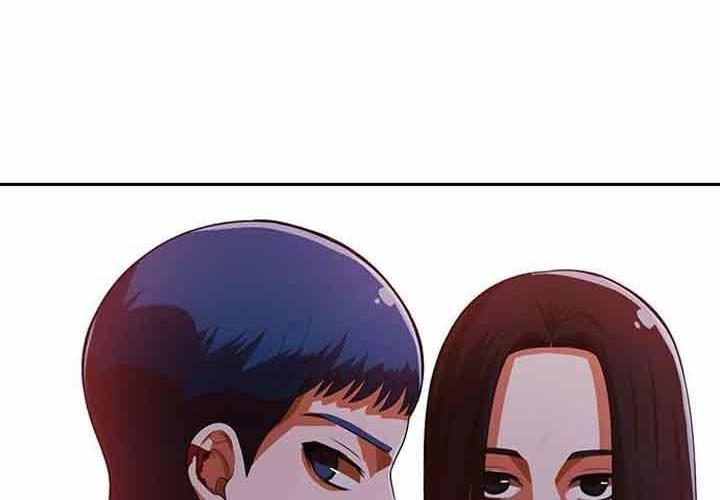 The Girl from Random Chatting! Chapter 177 - halaman 8