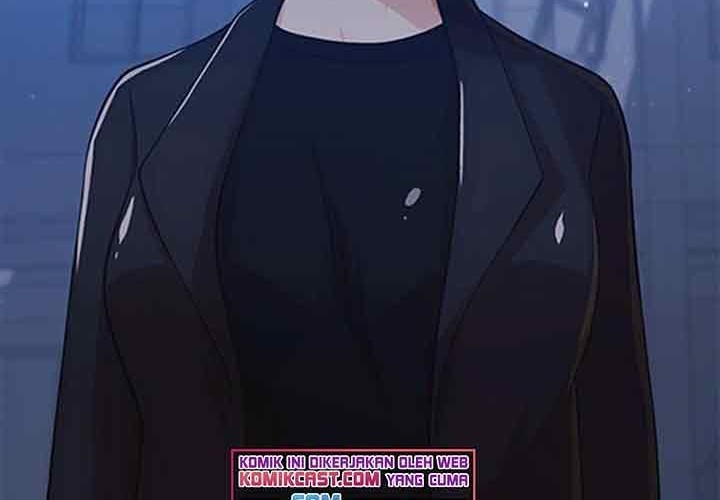 The Girl from Random Chatting! Chapter 177 - halaman 84