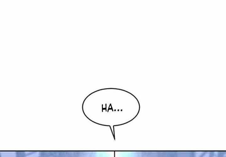 The Girl from Random Chatting! Chapter 177 - halaman 93