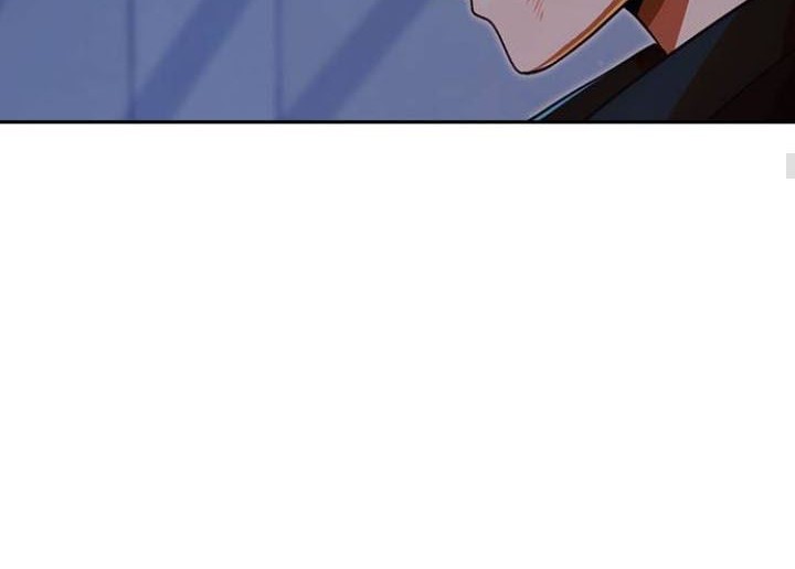 The Girl from Random Chatting! Chapter 178 - halaman 14