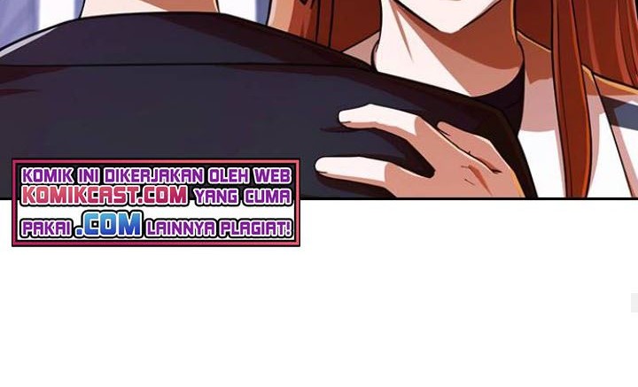 The Girl from Random Chatting! Chapter 178 - halaman 18