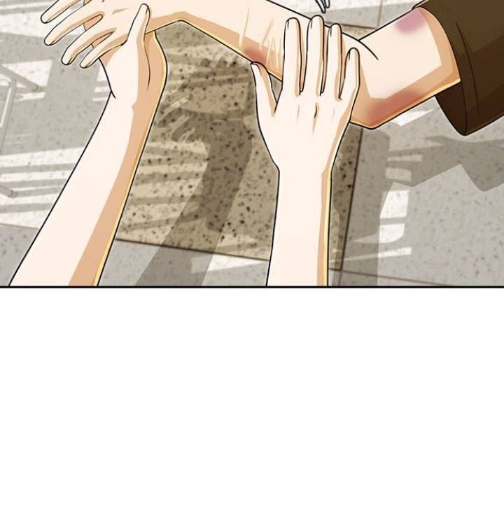 The Girl from Random Chatting! Chapter 178 - halaman 30