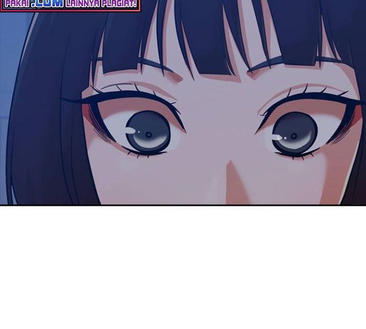 The Girl from Random Chatting! Chapter 178 - halaman 4