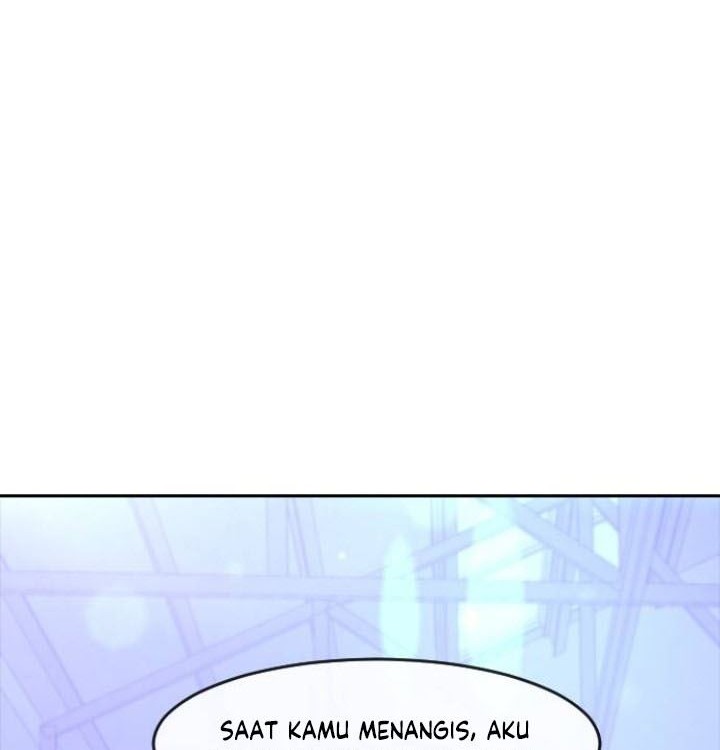 The Girl from Random Chatting! Chapter 178 - halaman 40
