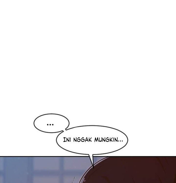 The Girl from Random Chatting! Chapter 178 - halaman 47