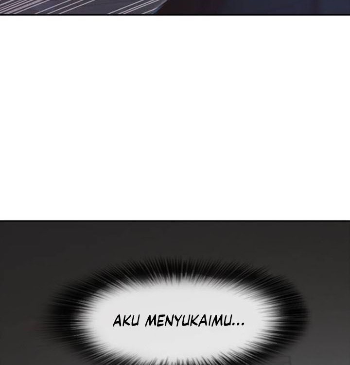 The Girl from Random Chatting! Chapter 178 - halaman 56