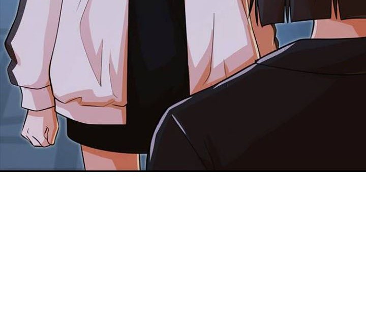 The Girl from Random Chatting! Chapter 178 - halaman 6