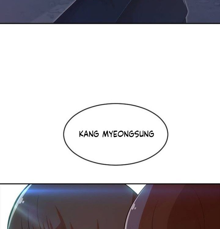 The Girl from Random Chatting! Chapter 178 - halaman 64