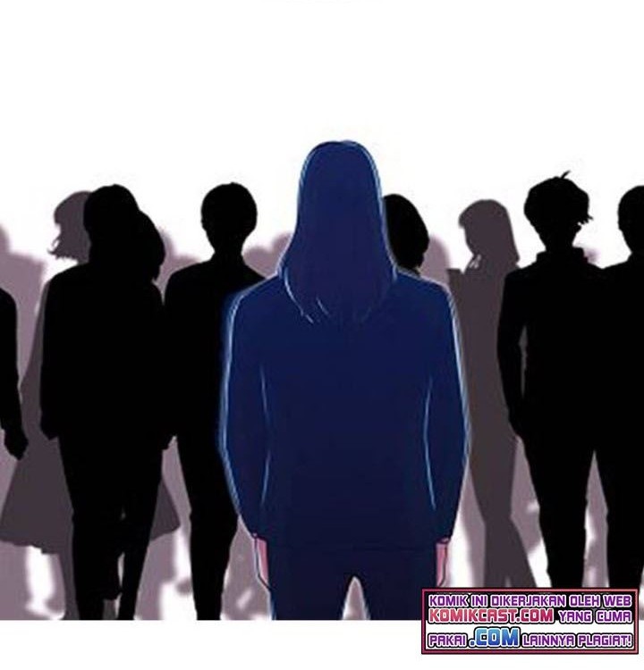 The Girl from Random Chatting! Chapter 178 - halaman 72