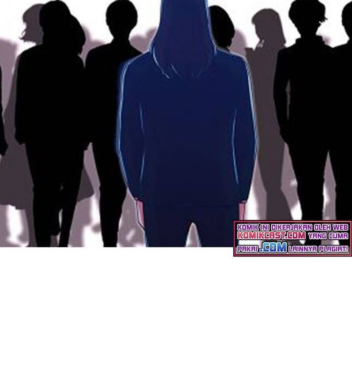 The Girl from Random Chatting! Chapter 178 - halaman 76