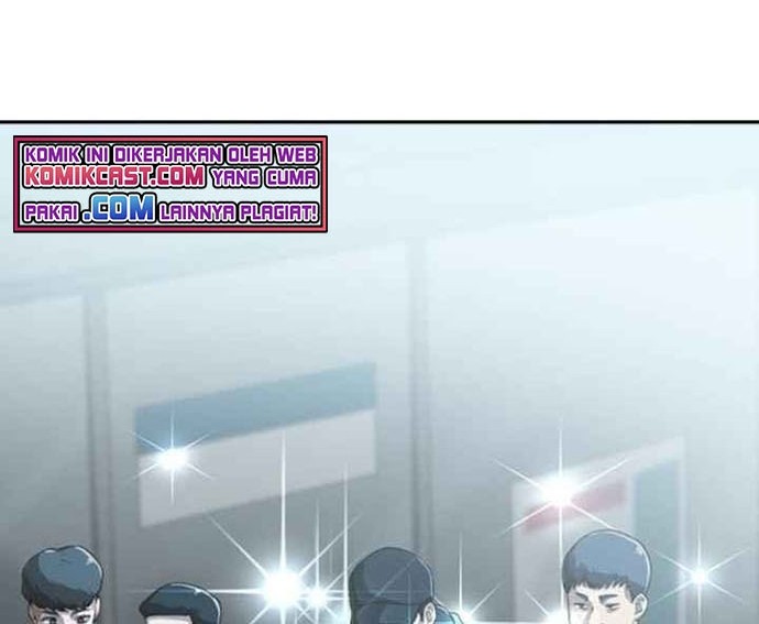 The Girl from Random Chatting! Chapter 179 - halaman 13