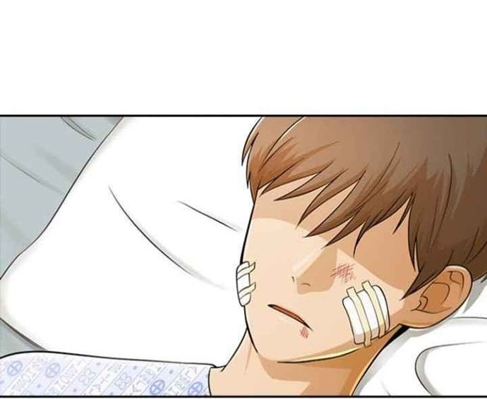 The Girl from Random Chatting! Chapter 179 - halaman 17