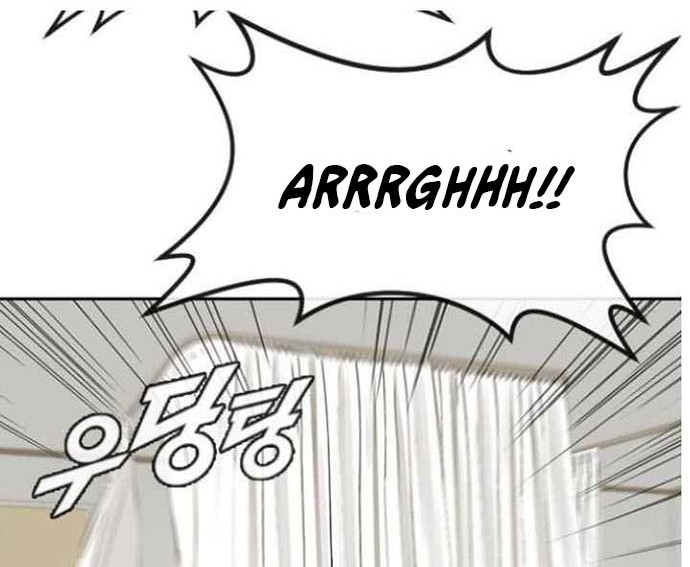 The Girl from Random Chatting! Chapter 179 - halaman 21