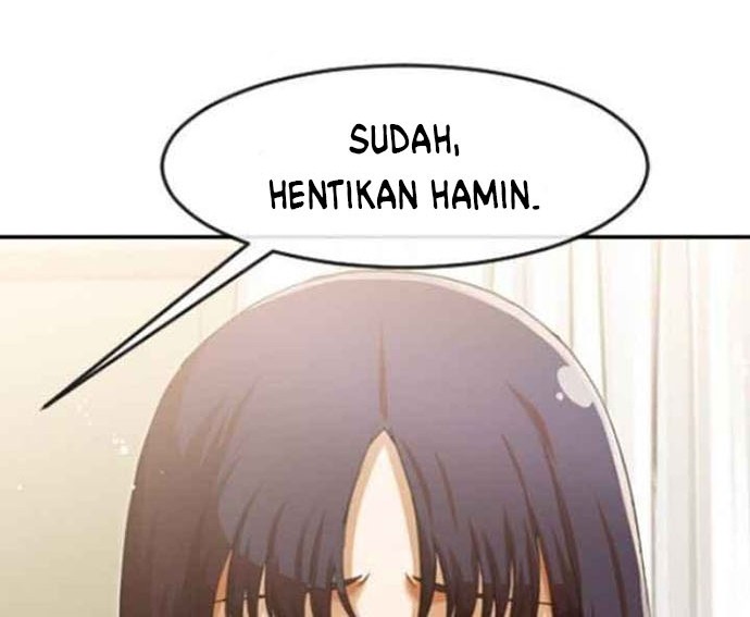 The Girl from Random Chatting! Chapter 179 - halaman 29