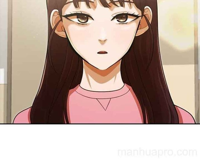 The Girl from Random Chatting! Chapter 179 - halaman 35