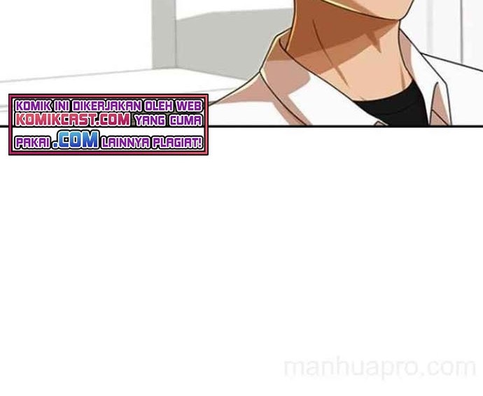 The Girl from Random Chatting! Chapter 179 - halaman 39