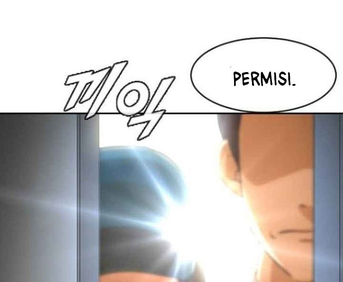 The Girl from Random Chatting! Chapter 179 - halaman 45