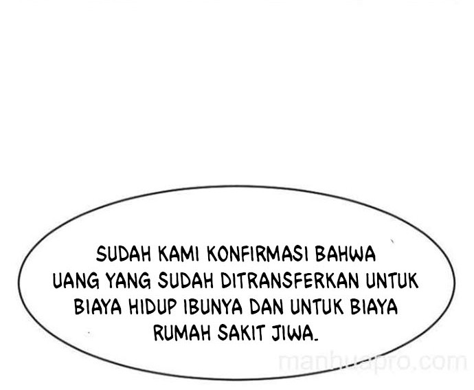 The Girl from Random Chatting! Chapter 179 - halaman 47