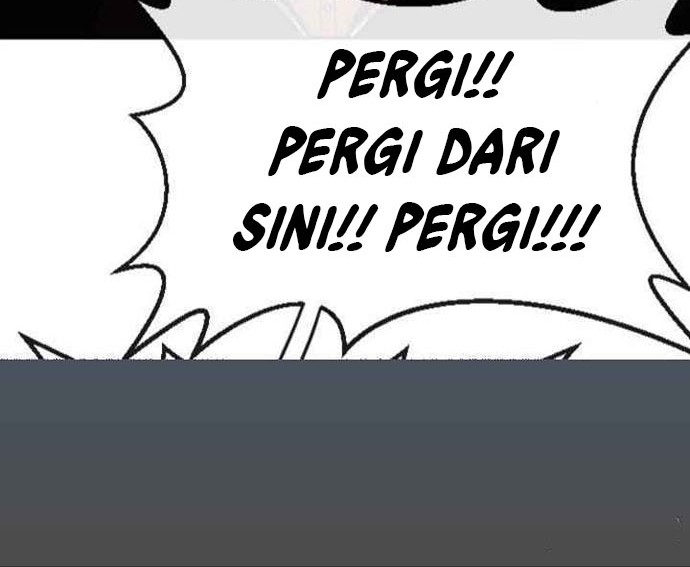 The Girl from Random Chatting! Chapter 179 - halaman 51
