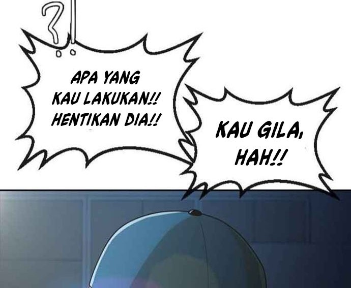 The Girl from Random Chatting! Chapter 179 - halaman 53